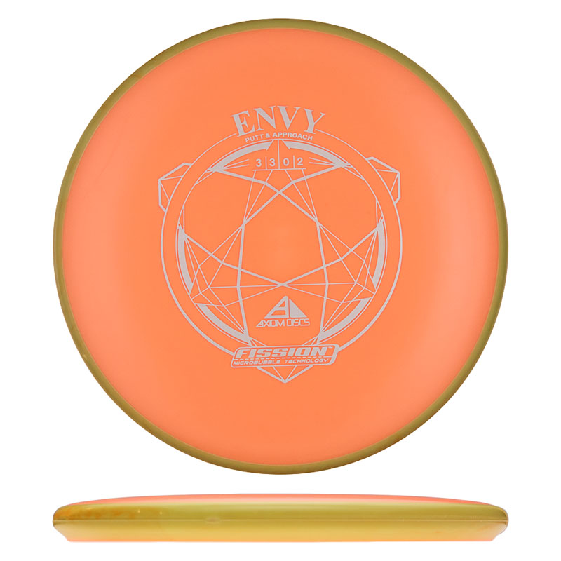 Variation Image
