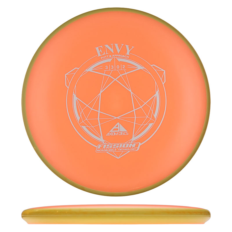Variation Image