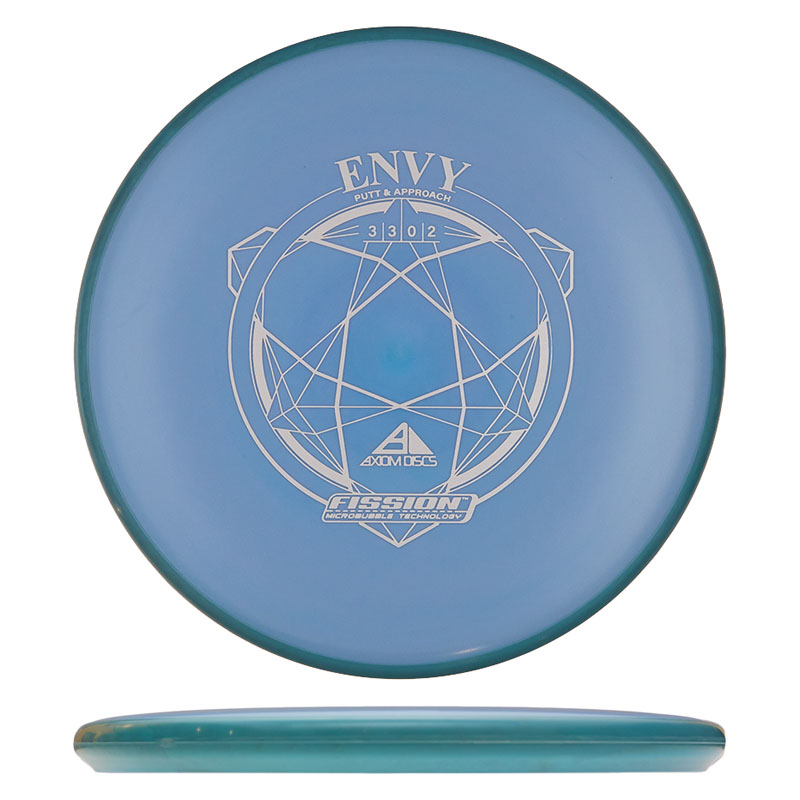 Variation Image
