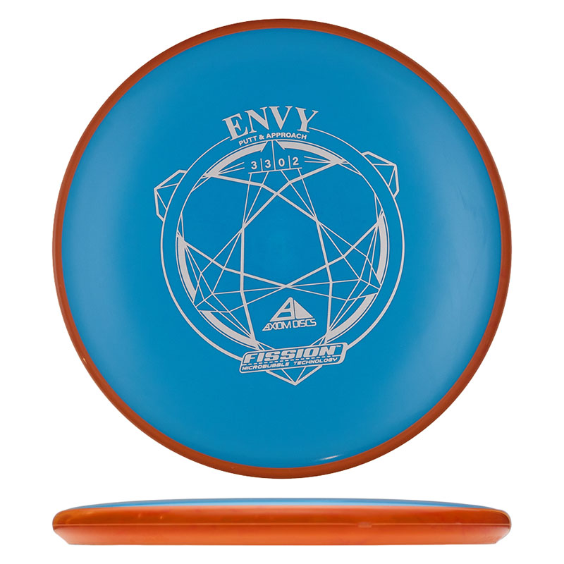 Variation Image