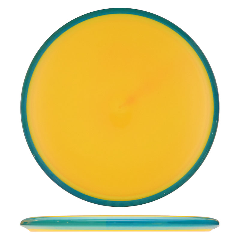 Variation Image
