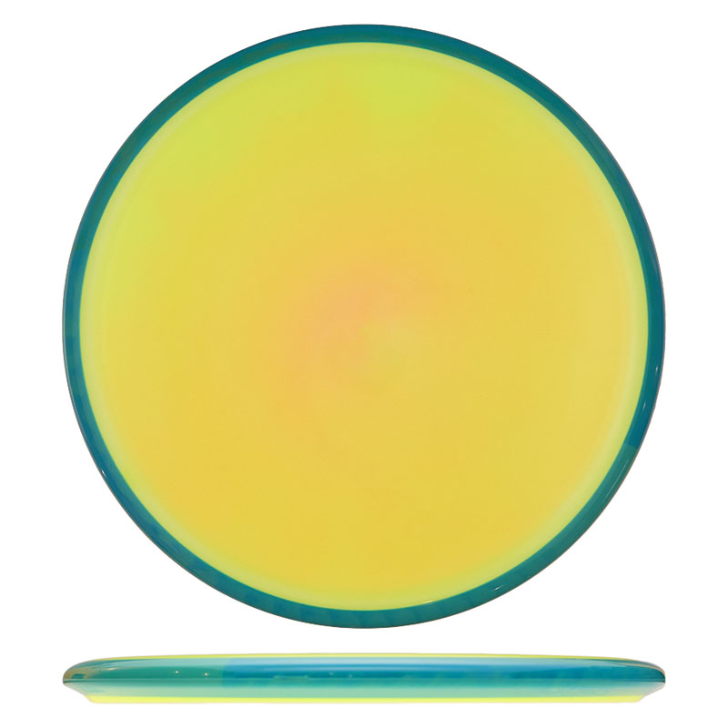 Variation Image