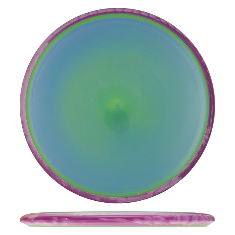 Variation Image