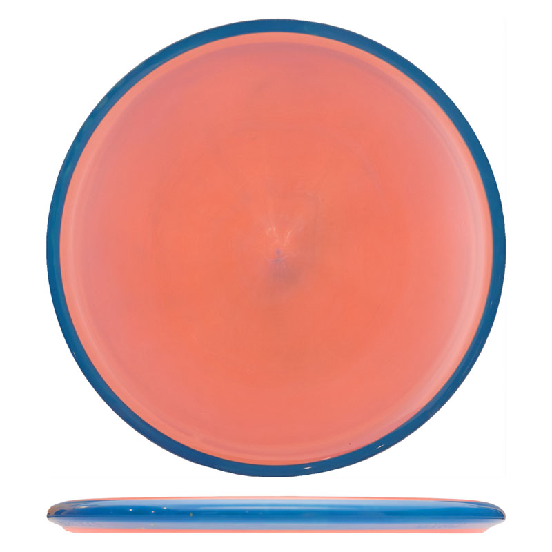 Variation Image
