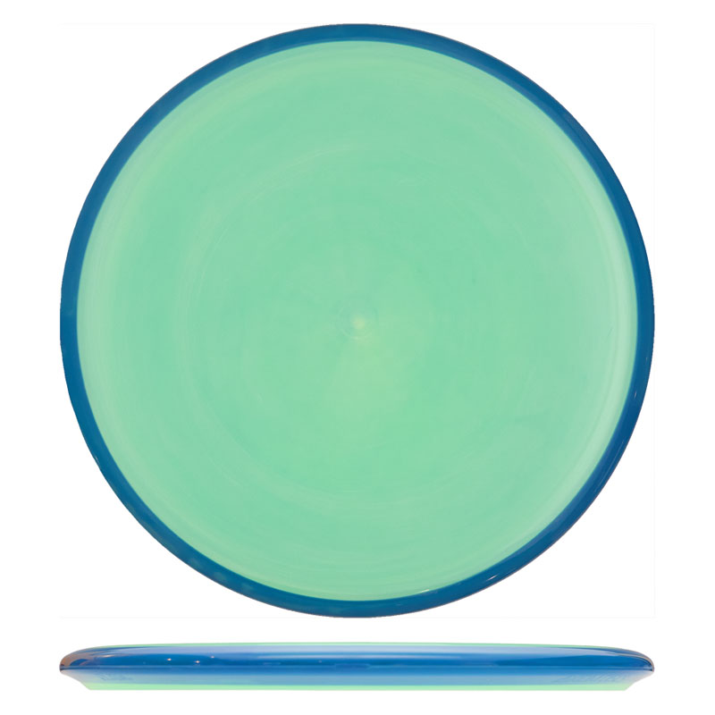 Variation Image