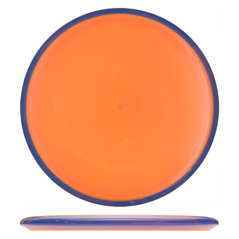Variation Image