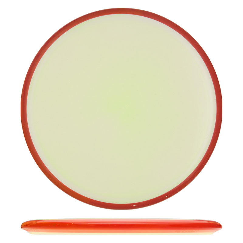 Variation Image