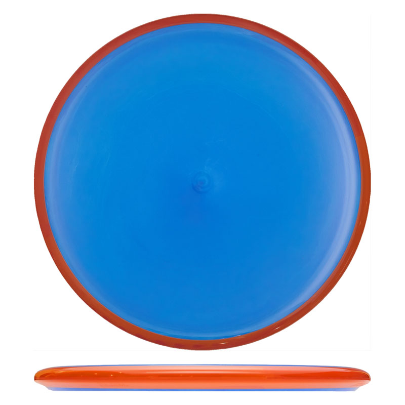 Variation Image