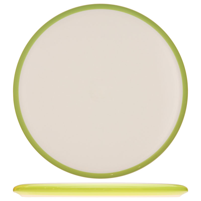 Variation Image