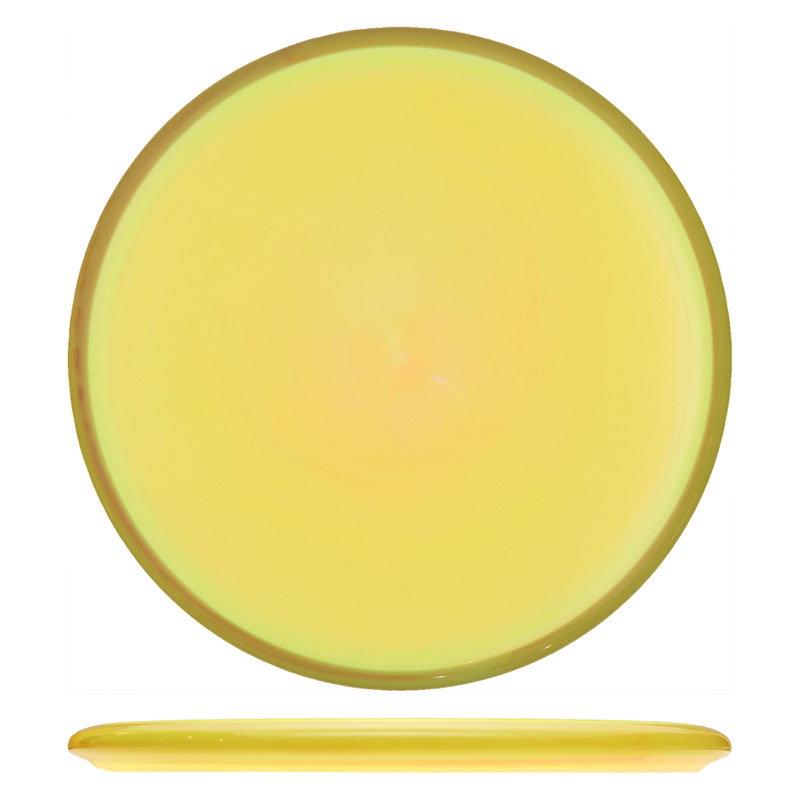 Variation Image