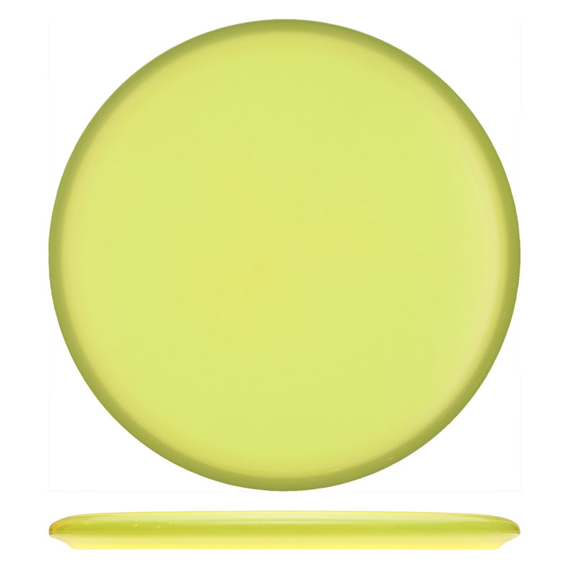 Variation Image