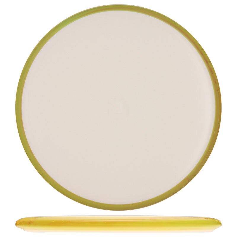 Variation Image