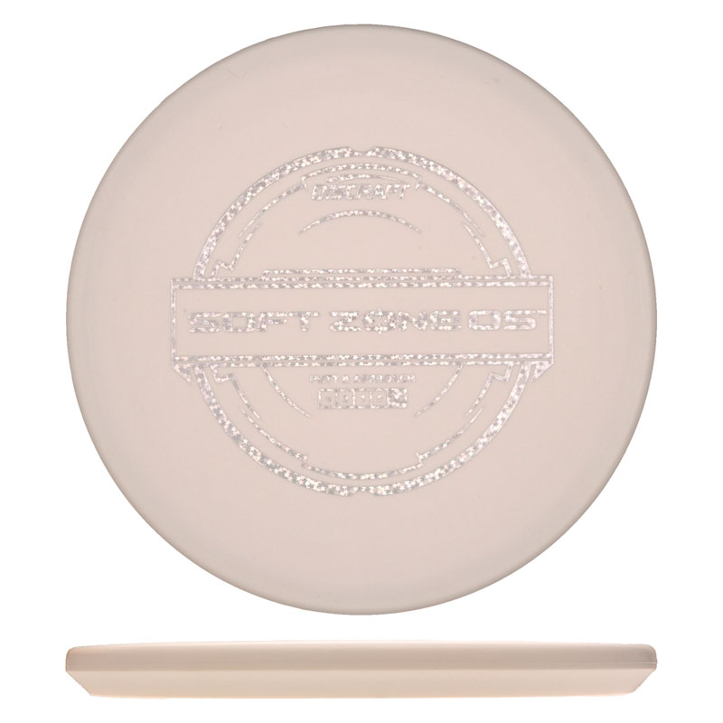 Variation Image