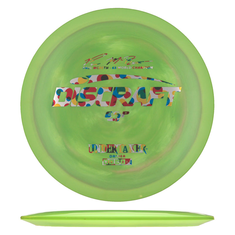 Variation Image