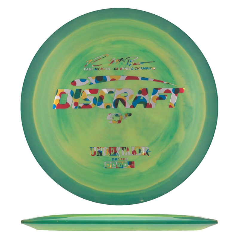 Variation Image
