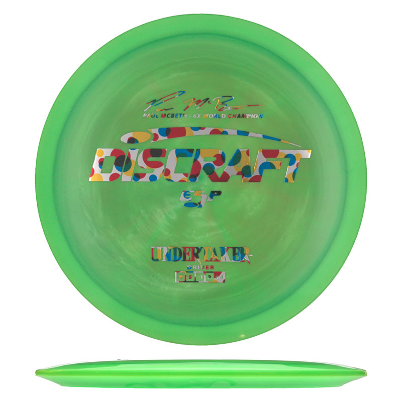 Variation Image