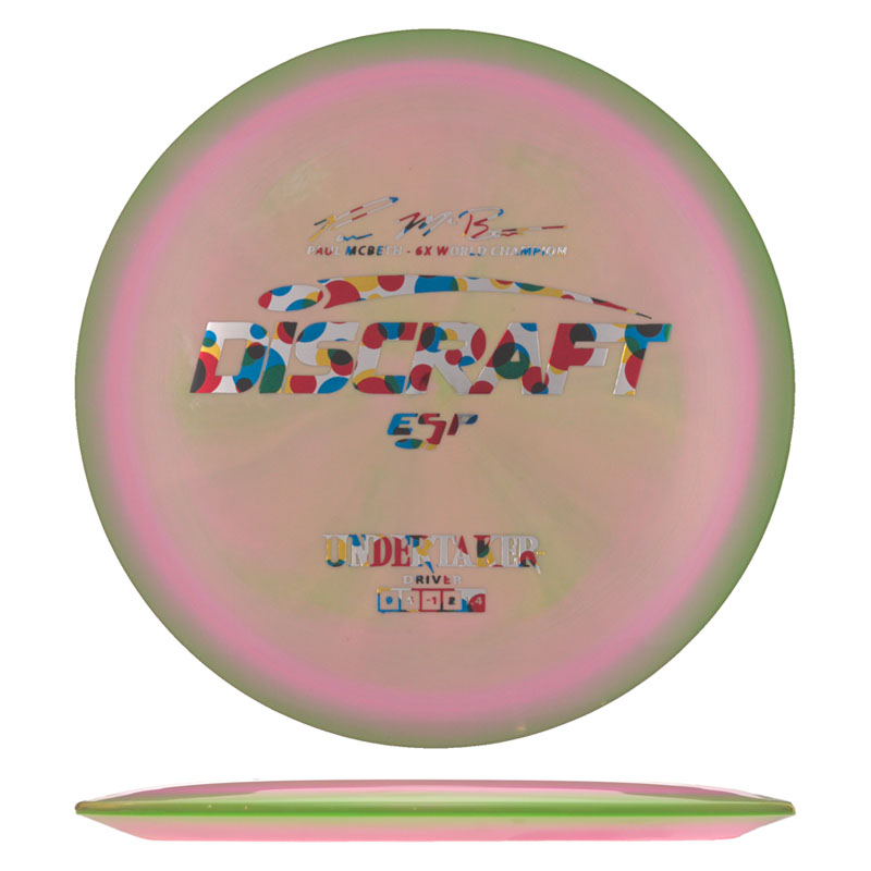 Variation Image