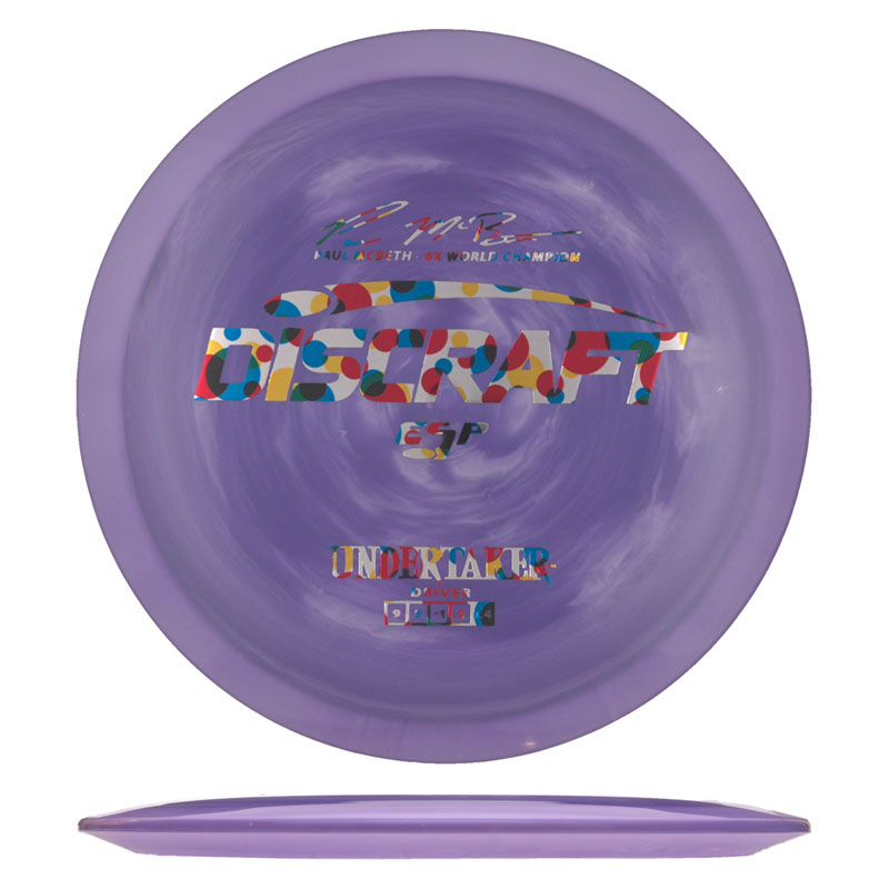 Variation Image