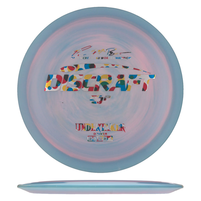 Variation Image