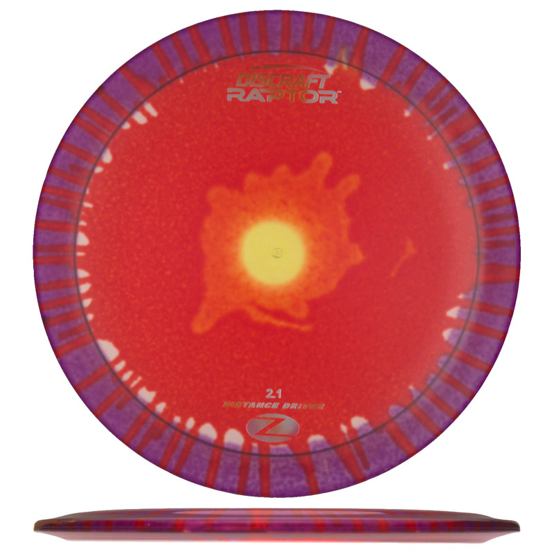 Variation Image