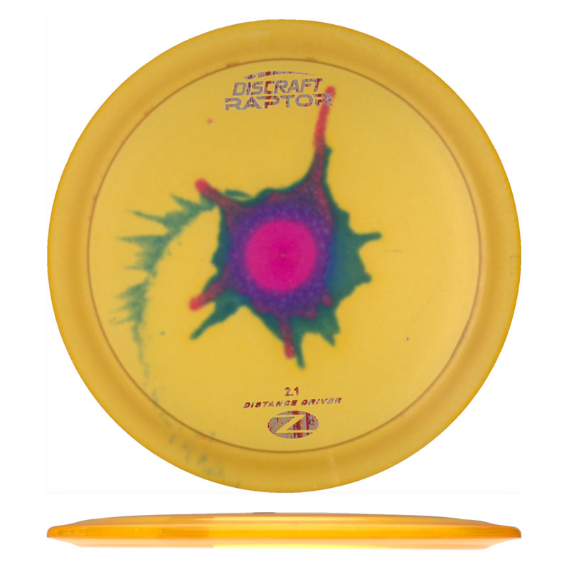 Variation Image