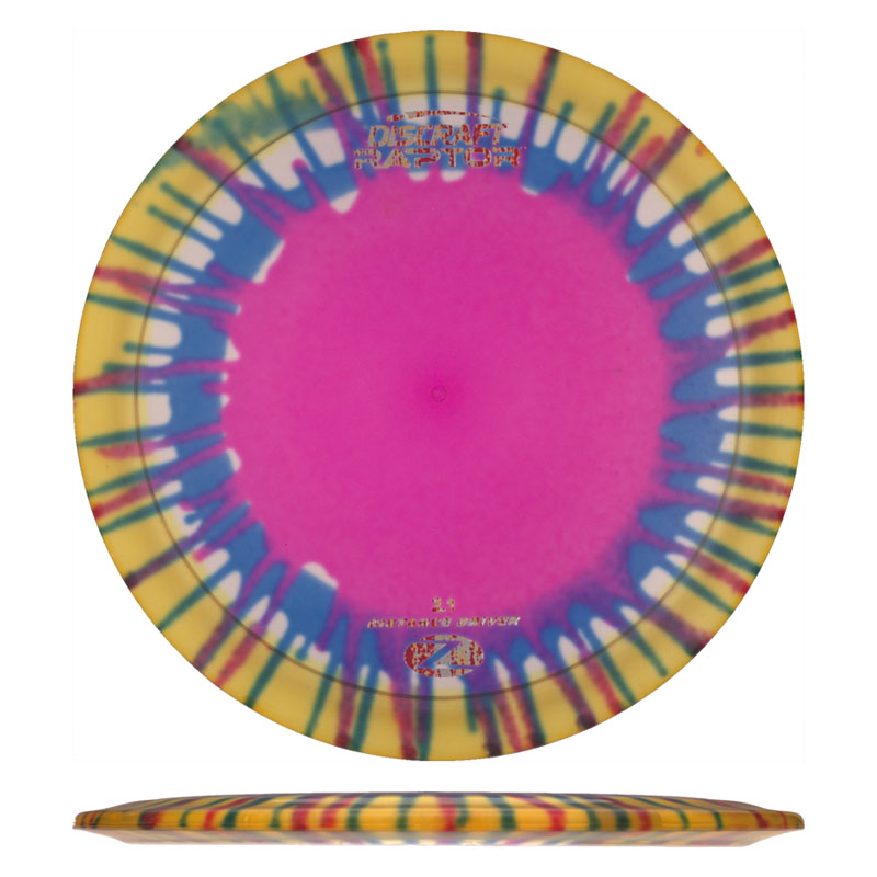 Variation Image