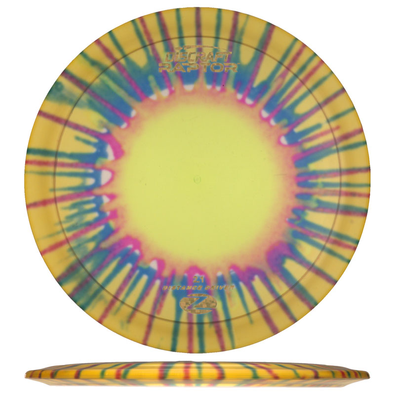 Variation Image