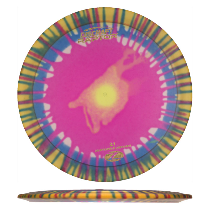 Variation Image