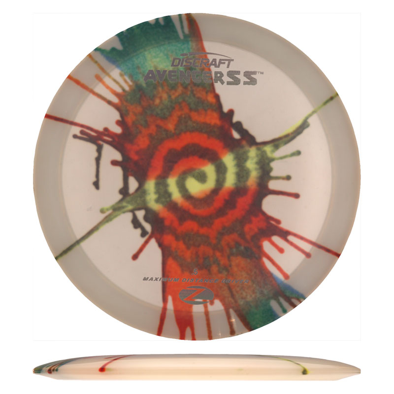 Variation Image