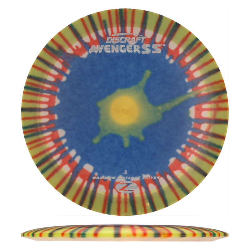 Variation Image
