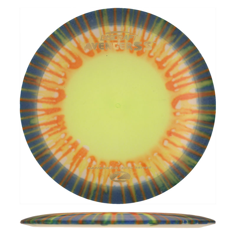 Variation Image
