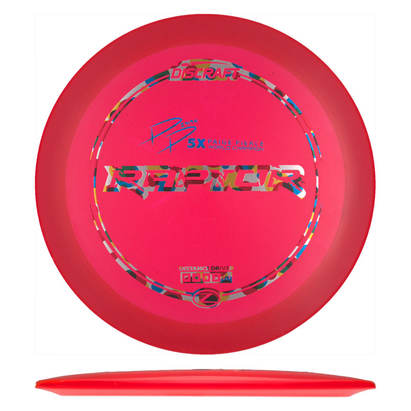Variation Image
