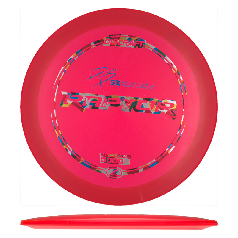 Variation Image