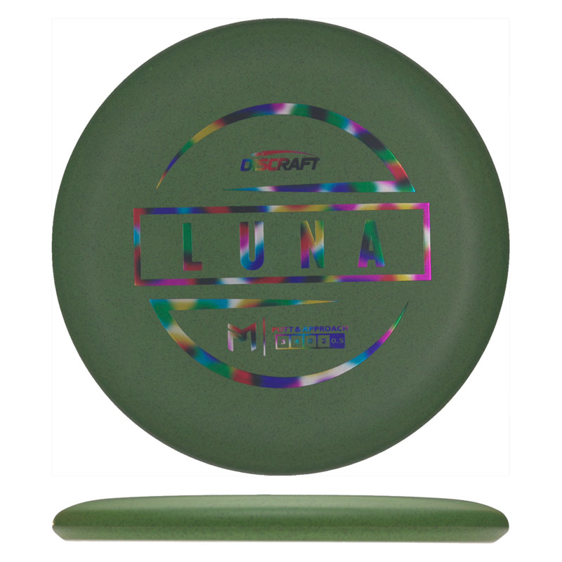 Variation Image