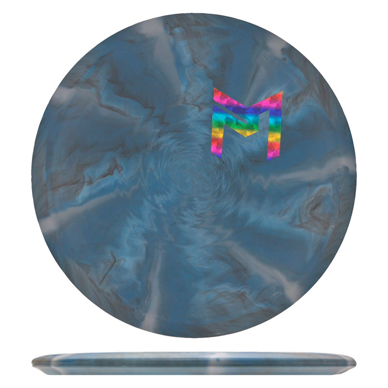 Variation Image