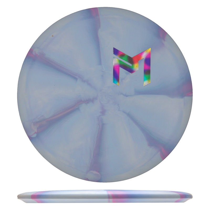 Variation Image