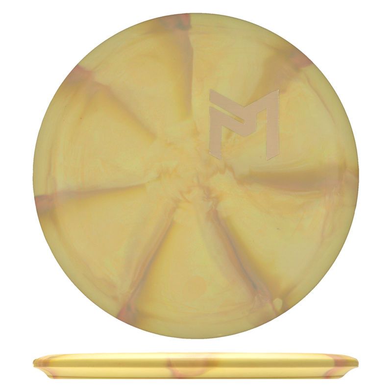 Variation Image