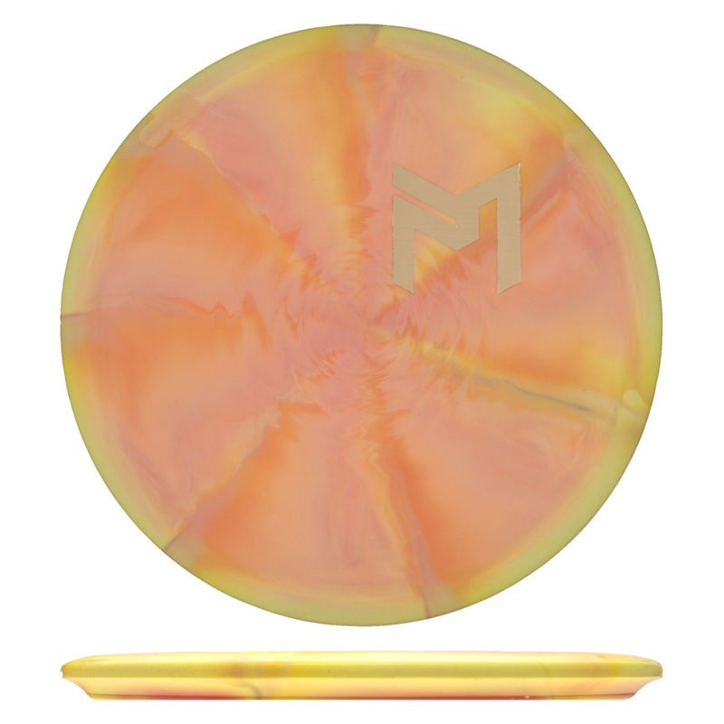 Variation Image