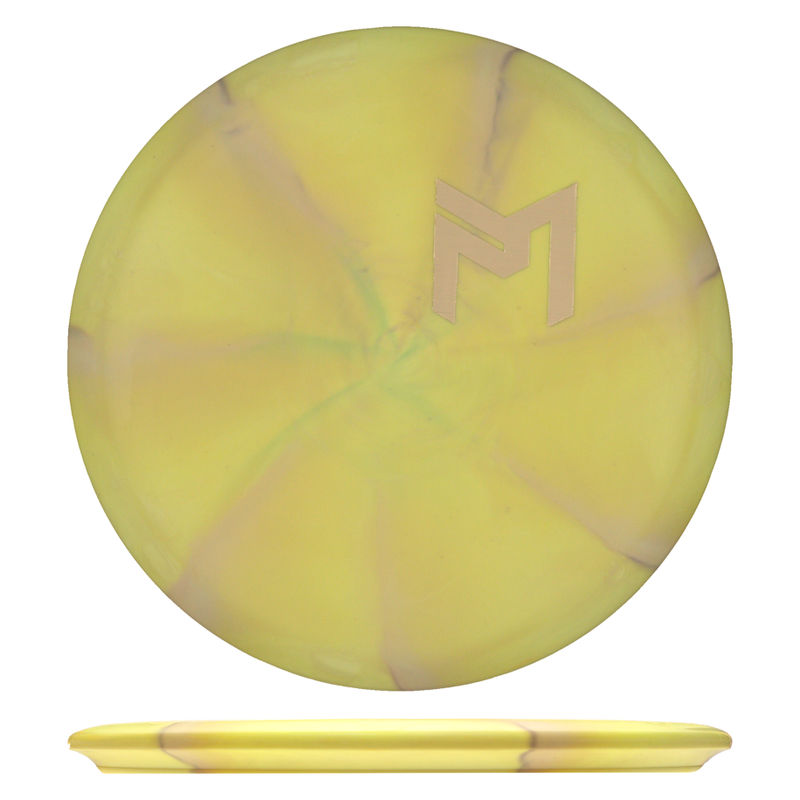 Variation Image