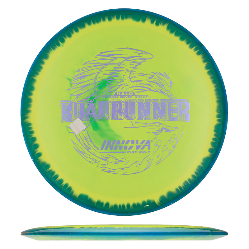 Variation Image