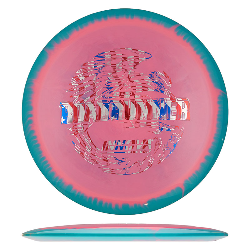 Variation Image