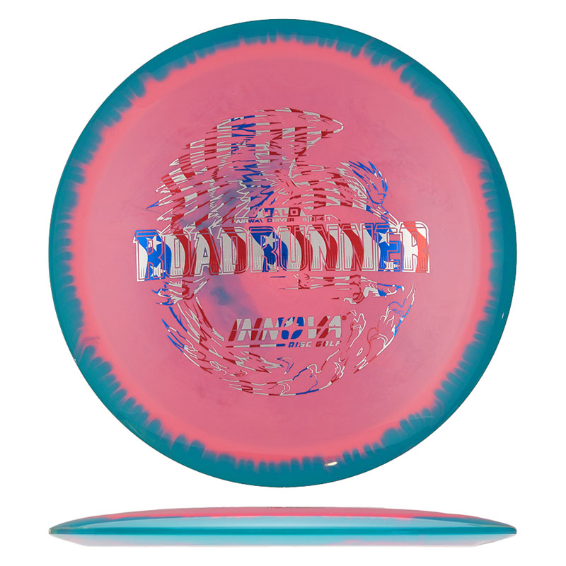 Variation Image