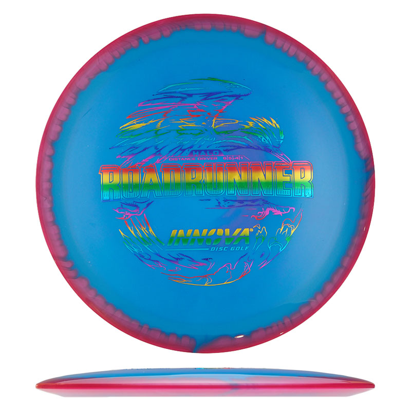 Variation Image