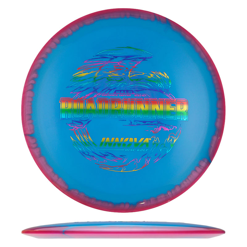 Variation Image