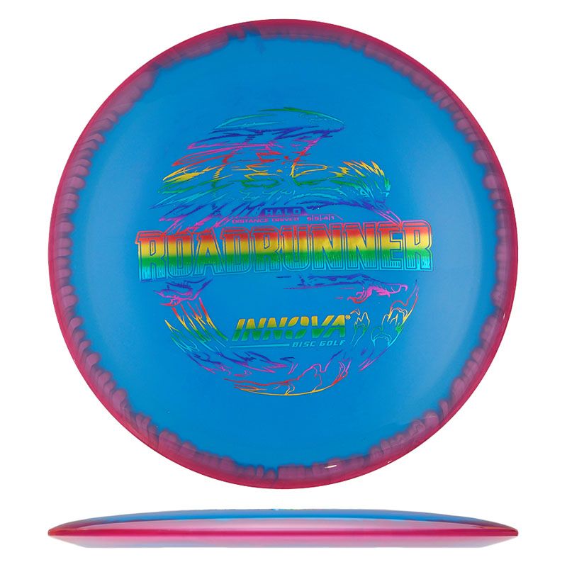 Variation Image