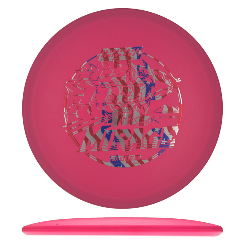 Variation Image