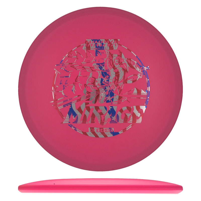 Variation Image