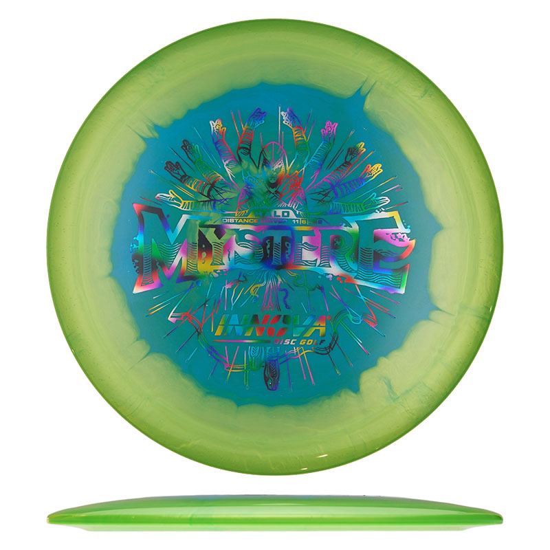 Variation Image