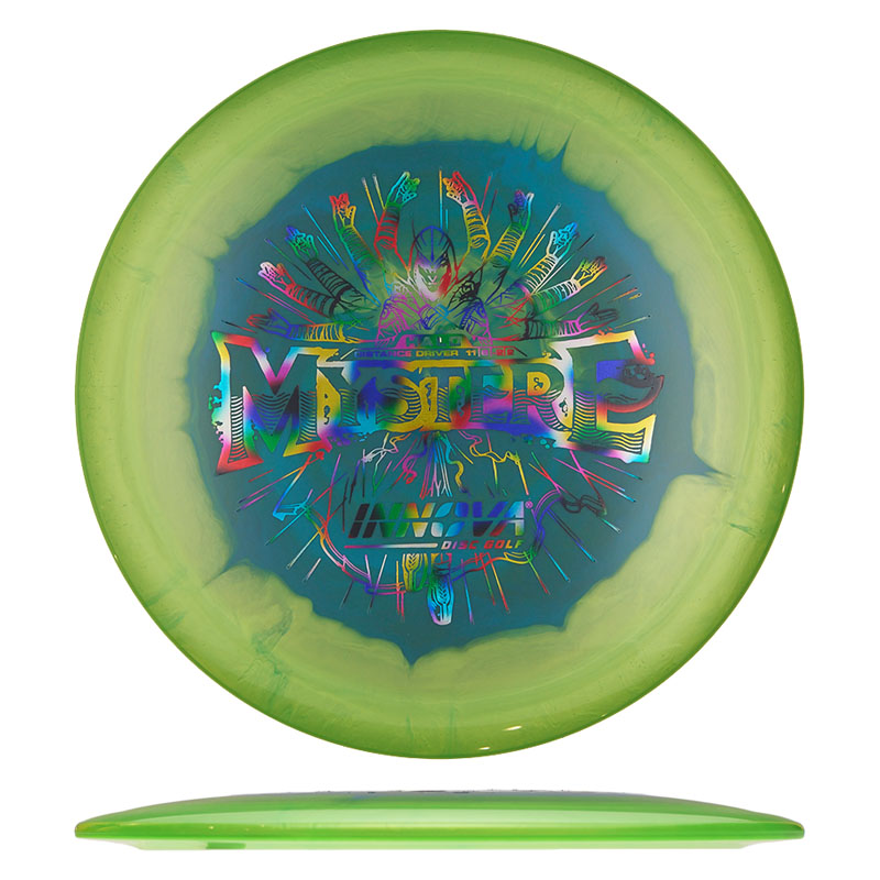 Variation Image