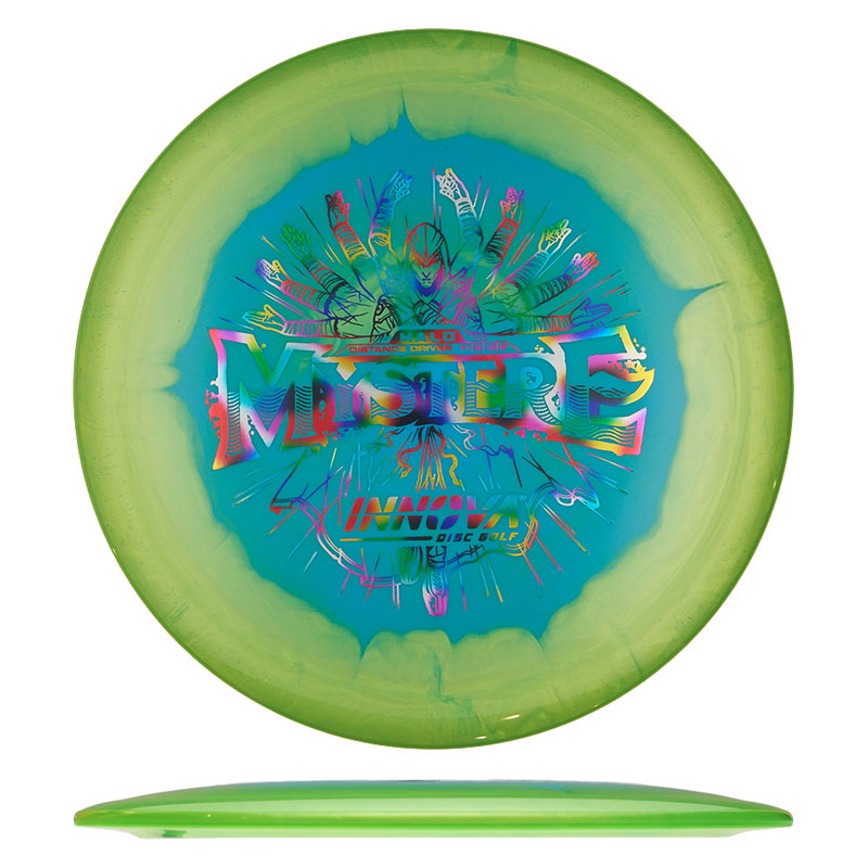 Variation Image